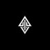 JacObAllTrades (@the_real_jc_1) Twitter profile photo JacObAllTrades (@the_real_jc_1) Twitter profile photo