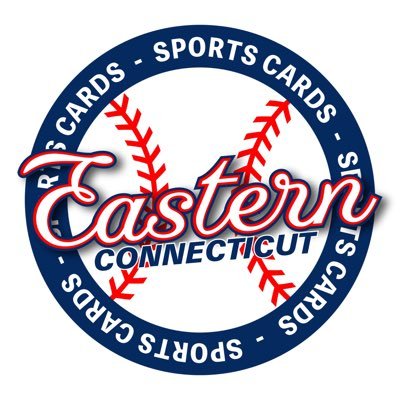Cards and more Cards. Yankees, New York Giants, Rookie Cards, Hall of Famers, 90’s inserts. Most of my posts are PC, but if you see anything you like DM me.