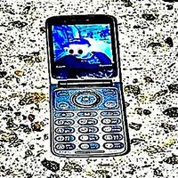 _ ̴̙́D̵͎͛ ̵̤̀S̷̛̟ ̷̳̓@̸̬̋m_ /Ricky Guarnieri-Wood (@_d0ntsmileatme_) 's Twitter Profile