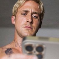 Autist Arms (@autistarms) 's Twitter Profile