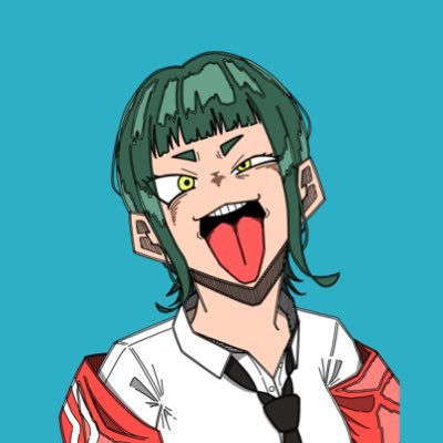 木枯 蓮さんのプロフィール画像