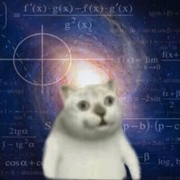 Mengde (@der_mengde) 's Twitter Profile