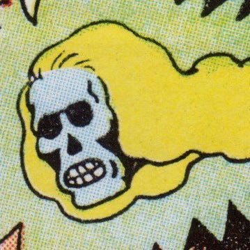 discobtchcowgrl's profile picture. 