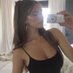 𝐌𝐚𝐫𝐭𝐲𝐧𝐤𝐚𐙚 • 𝐰𝐢𝐬𝐡𝐞𝐬 𝐞𝐫𝐚 (@itsnotjstbooks) Twitter profile photo 𝐌𝐚𝐫𝐭𝐲𝐧𝐤𝐚𐙚 • 𝐰𝐢𝐬𝐡𝐞𝐬 𝐞𝐫𝐚 (@itsnotjstbooks) Twitter profile photo