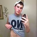 avery dobbs - @AveryDobbs - Twitter