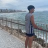Borjitaa1_0's profile picture.