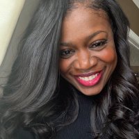 Turquoise Mansfield (@tgmansfield) 's Twitter Profile Photo Turquoise Mansfield (@tgmansfield) 's Twitter Profile Photo