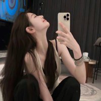 Doris Digiacomo (@fs8g358o2bp5m) 's Twitter Profile