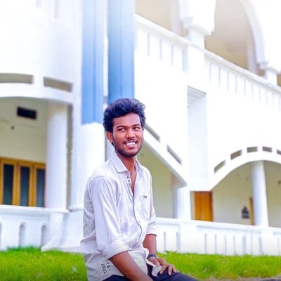 Rajeshchik44954's profile picture. 