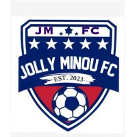 JOLLY MINOU F.C (@jollyminoufc) 's Twitter Profile