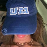 ca (@syparsyaa) 's Twitter Profile