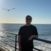 Zolbayar (@zol_bayar) Twitter profile photo Zolbayar (@zol_bayar) Twitter profile photo