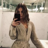 Denise (@s_denise23) 's Twitter Profile