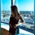 Joann (@h_joann84) Twitter profile photo Joann (@h_joann84) Twitter profile photo
