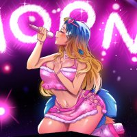 Coco (@cocoznutz69) 's Twitter Profile
