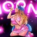 Coco (@cocoznutz69) Twitter profile photo Coco (@cocoznutz69) Twitter profile photo