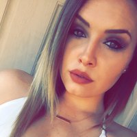 Mary (@marysturgeon93) 's Twitter Profile