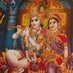 Bindu Reddy (@bindureddy0917) Twitter profile photo Bindu Reddy (@bindureddy0917) Twitter profile photo