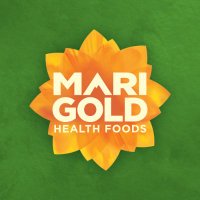 marigoldhealthfoods (@marigoldfoodsuk) 's Twitter Profile Photo marigoldhealthfoods (@marigoldfoodsuk) 's Twitter Profile Photo