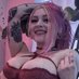 Rita (@rita1754751) Twitter profile photo Rita (@rita1754751) Twitter profile photo