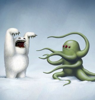 HanSun86's profile picture. 