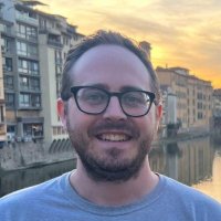 Blake Buchanan (@blakerbuchanan) 's Twitter Profile