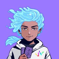 Mavnait (@mavnait) 's Twitter Profile