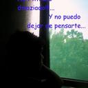 Michael Alec - @MichaelAlec1 - Twitter