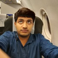 Taksh Chanana (@takshchh) 's Twitter Profile