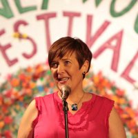 Trish Bennett Writer (@trishwriter) 's Twitter Profile Photo Trish Bennett Writer (@trishwriter) 's Twitter Profile Photo