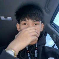 Tobi (@tobifromheaven) 's Twitter Profile