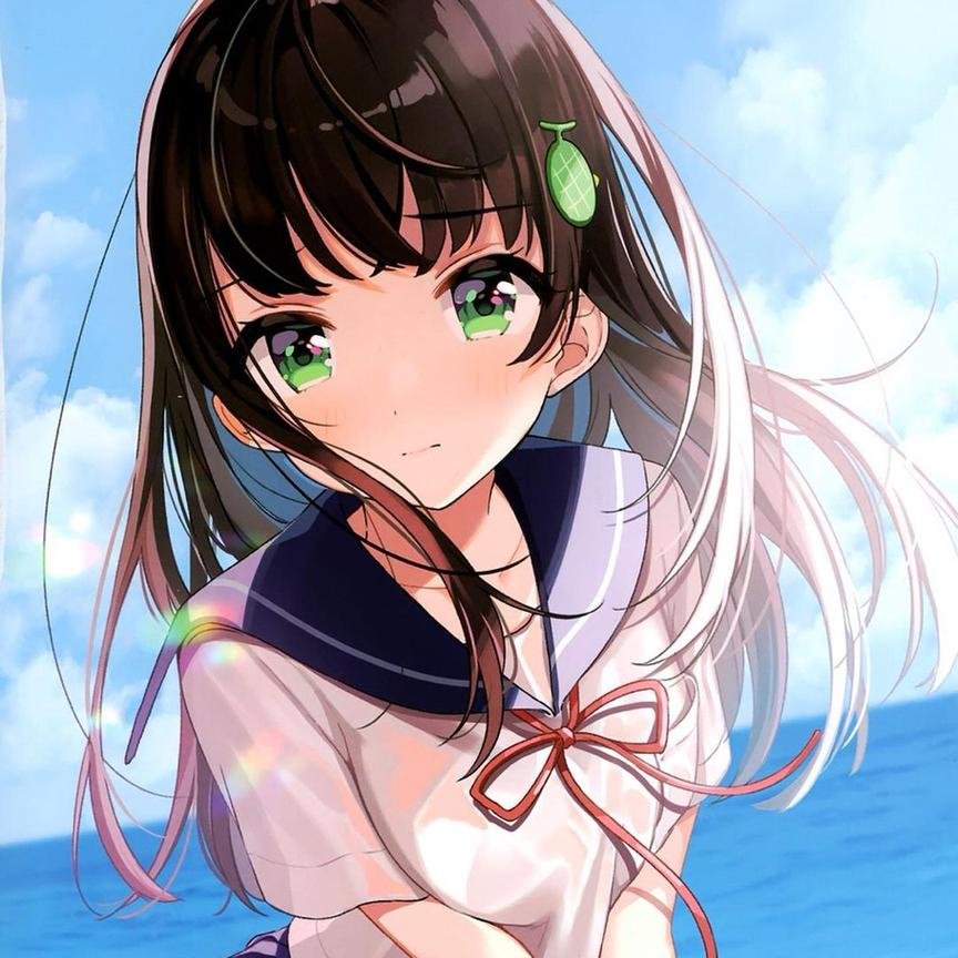 e_austin72's profile picture. 