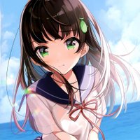 Edith (@e_austin72) 's Twitter Profile