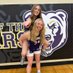 Camryn Supelak (@camryn_sup) Twitter profile photo Camryn Supelak (@camryn_sup) Twitter profile photo