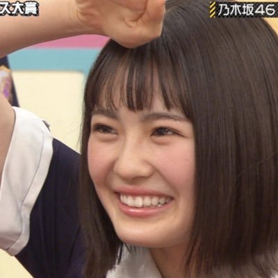biotics46's profile picture. その散歩道にしか咲いていない一輪花