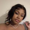 Shantaeee_'s profile picture. 