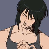 Maddie (@madsraa) 's Twitter Profile Photo Maddie (@madsraa) 's Twitter Profile Photo
