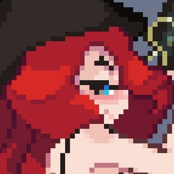 Pixel_Vit🔞さんのプロフィール画像