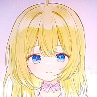 キャプテン (@gunkiti0079) 's Twitter Profile