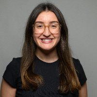 Emma Platoff (@emmaplatoff) 's Twitter Profile