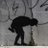 Freedom_42084n