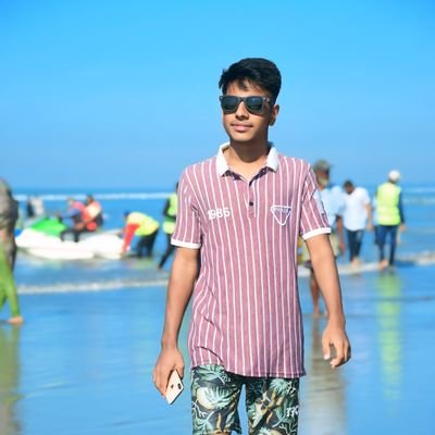 YousufM59897's profile picture. 🤩Profational  Freelancer🎖️
🌍Fiver Marketplace 🖥️
🎋MY  SERVIC..🎗️
• All Social Media Management 
•All Social Media Account Create 
• SEO Experts