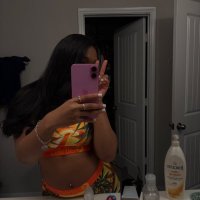 bigmamaaa (@theeflyesst_) 's Twitter Profile