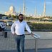 Hasnain Ansari (@hasnaindx95) Twitter profile photo Hasnain Ansari (@hasnaindx95) Twitter profile photo