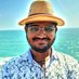 Mahesh Lungare (@lungare) Twitter profile photo Mahesh Lungare (@lungare) Twitter profile photo