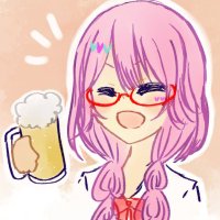 かふぇらって (@kaferattes) 's Twitter Profile