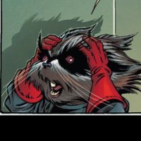 Oscar lives rent free (@ragnamarkndroll) 's Twitter Profile Photo Oscar lives rent free (@ragnamarkndroll) 's Twitter Profile Photo