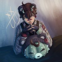 Lotus Concepts (@_lotusconcepts) 's Twitter Profile