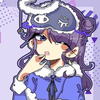 めご @🚦,26超会議 (@mana_mego) 's Twitter Profile