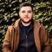 Lewis ⚡ oss/acc (@lewisbuildsai) Twitter profile photo Lewis ⚡ oss/acc (@lewisbuildsai) Twitter profile photo